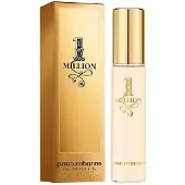 Paco Rabanne 1 Million Edt Spray