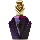 Elizabeth Taylor Passion Eau de Toilette 75 ml
