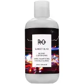 R+Co Sunset Blvd Blonde Conditioner 251 ml