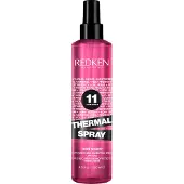 Redken Thermal Spray Iron shape 11 250 ml