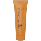 Paul Mitchell Sun Aftersun Voedend Masque 250 ml