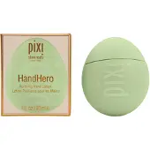 Pixi Hand Hero 30 ml