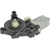 VEMO Raamregelaar - elektromotor V10-05-0041