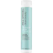 Paul Mitchell Haarverzorging Clean Beauty Hydrate Shampoo 250 ml
