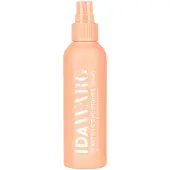 IDA WARG Beauty Leave in Conditioner Spray Leave-in-Treatment 150 ml