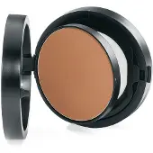 Youngblood - REFILL Mineral Radiance Crème Foundation - 2 in 1 crème-poeder formule - Poederachtige finish - Werkt anti-aging - Goede dekking