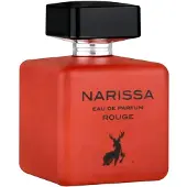 Alhambra Narissa Rouge Edp W 100 Ml