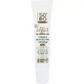 SOBiO etic Argan anti-aging eye lip contour