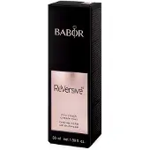 Babor Reversive Pro Youth Anti-Aging Cream Rich 50 ml