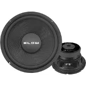 BLOW 30-538# Subwoofer