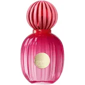 Antonio Banderas The Icon Banderas - Damesparfum - Eau De Parfum (edp) - 100ml