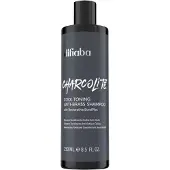 Difiaba Charcolite Cool Toning Anti-Brass Shampoo