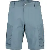 Stoic - FalunSt. Tour Shorts Light - Short 4XL, turkoois