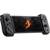 Acer Nitro-gamecontroller voor smartphones