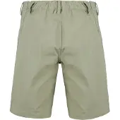 Stoic - HoforsSt. Softshell Shorts Light - Short S, turkoois