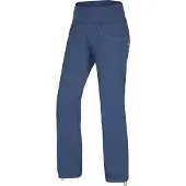 Ocun - Women's Noya Pants - Klimbroek L - Regular, geel