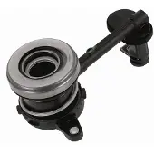 SACHS 3182 600 269 Hydraulisch druklager