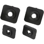 BLIC Houder, sensor-parkeerhulp Original 5503-05-0071960P