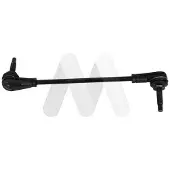 MOTAQUIP LVSL1477 Stabilisatorstang