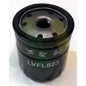 MOTAQUIP LVFL823 Oliefilter