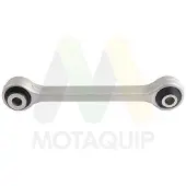 MOTAQUIP LVSL1168 Stabilisatorstang