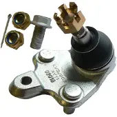 MOTAQUIP LVSJ953 Fuseekogel