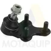MOTAQUIP LVSJ1220 Fuseekogel