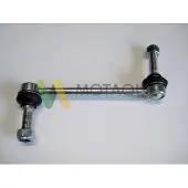 MOTAQUIP LVSL962 Stabilisatorstang