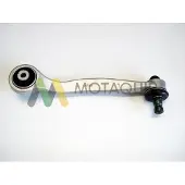 MOTAQUIP LVSA1393 Draagarm