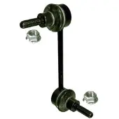 MOTAQUIP VSL747 Stabilisatorstang