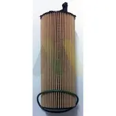 MOTAQUIP LVFL802 Oliefilter