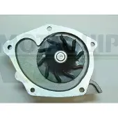 MOTAQUIP VWP834 Waterpomp