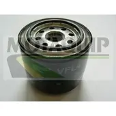 MOTAQUIP VFL414 Oliefilter