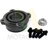 MOTAQUIP LVBW1662 Wiellagerset