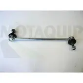 MOTAQUIP VSL998 Stabilisatorstang