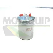 MOTAQUIP VFF539 Brandstoffilter