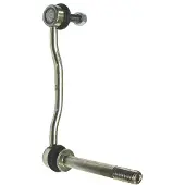MOTAQUIP VSL930 Stabilisatorstang