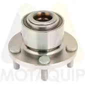MOTAQUIP LVBW1232 Wiellagerset