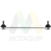 MOTAQUIP LVSL1320 Stabilisatorstang