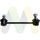 MOTAQUIP LVSL1450 Stabilisatorstang