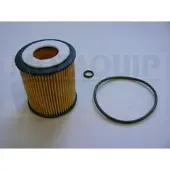 MOTAQUIP VFL497 Oliefilter