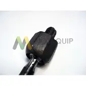 MOTAQUIP LVTR1444 Binnenste stuurkogel