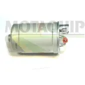 MOTAQUIP VFF516 Brandstoffilter