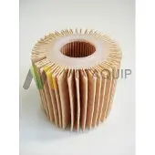MOTAQUIP LVFL783 Oliefilter