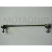 MOTAQUIP VSL843 Stabilisatorstang