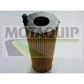 MOTAQUIP LVFL749 Oliefilter