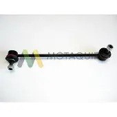 MOTAQUIP LVSL1156 Stabilisatorstang