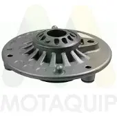 MOTAQUIP LVSM1159 Veerpootlager