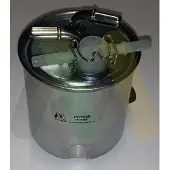 MOTAQUIP LVFF828 Brandstoffilter