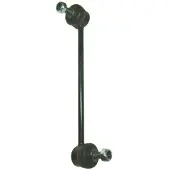 MOTAQUIP VSL805 Stabilisatorstang